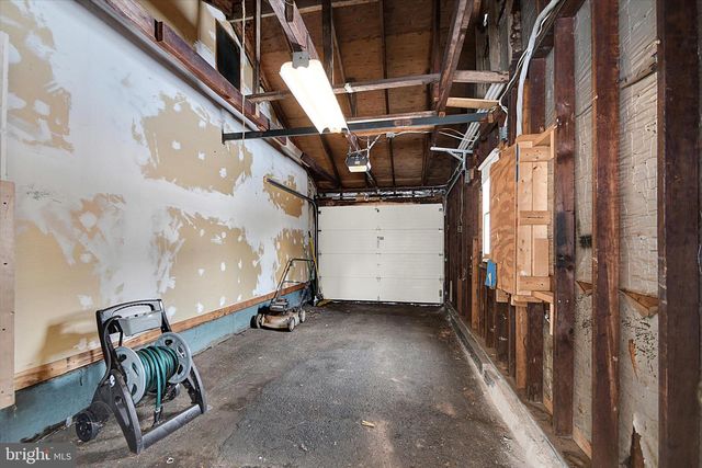 300 NORTHVIEW AVE, Telford, PA 18969