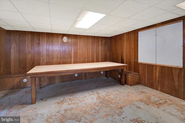 300 NORTHVIEW AVE, Telford, PA 18969