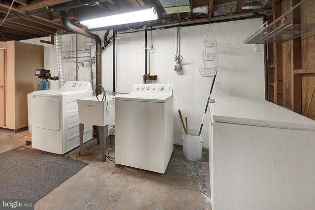 300 NORTHVIEW AVE, Telford, PA 18969