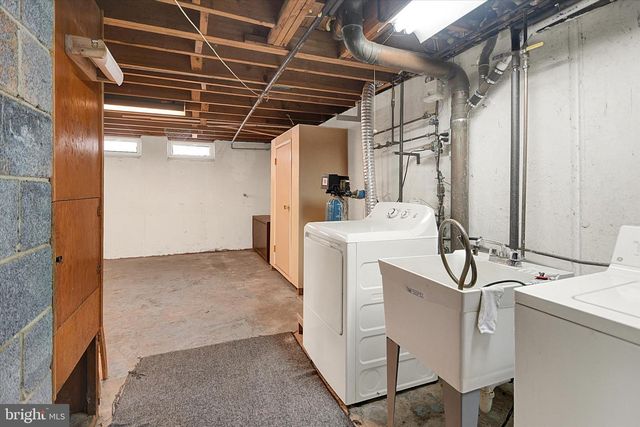 300 NORTHVIEW AVE, Telford, PA 18969