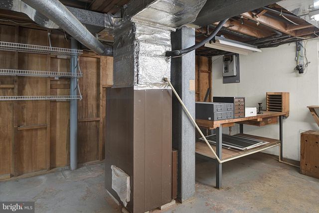 300 NORTHVIEW AVE, Telford, PA 18969