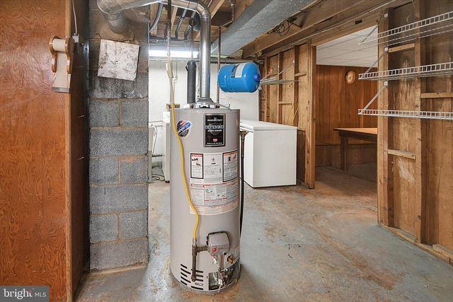 300 NORTHVIEW AVE, Telford, PA 18969