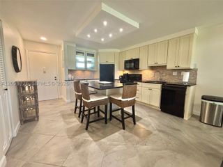 3920 Inverrary Blvd 607C, Lauderhill, FL 33319