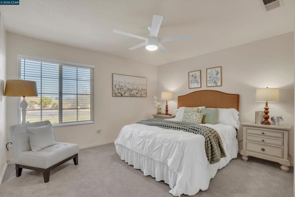Image 11 of property listing at 2333 Arthur Way, Antioch, CA 94509