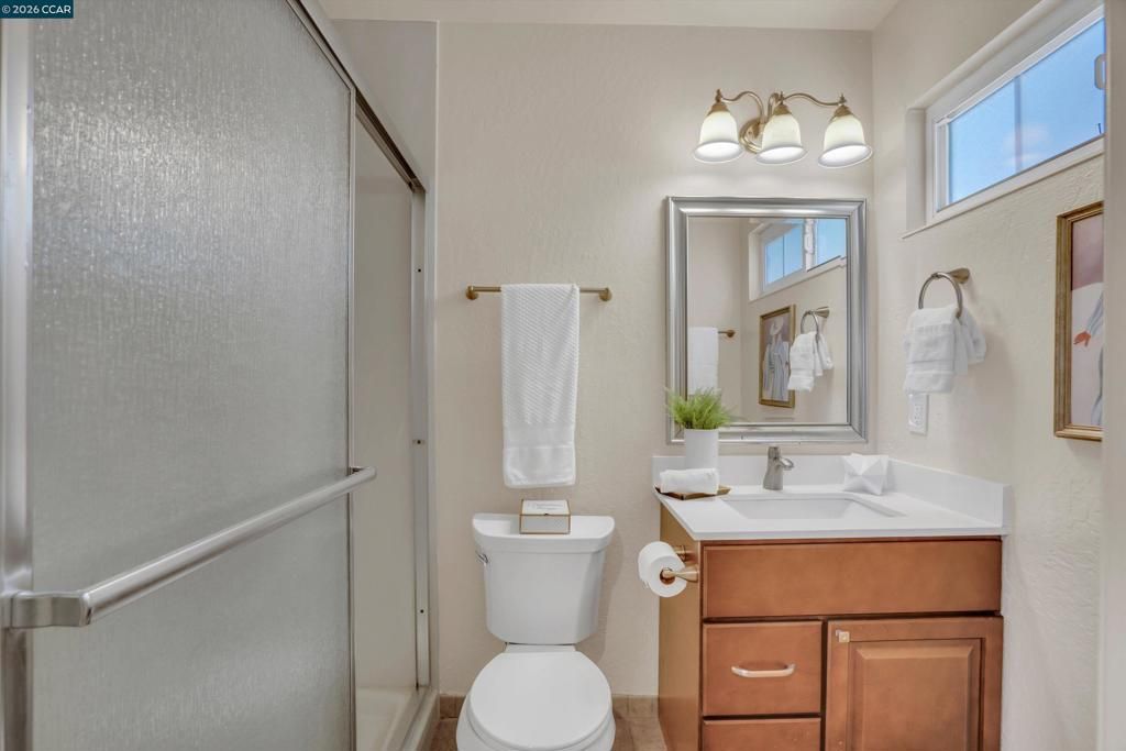 Image 12 of property listing at 2333 Arthur Way, Antioch, CA 94509