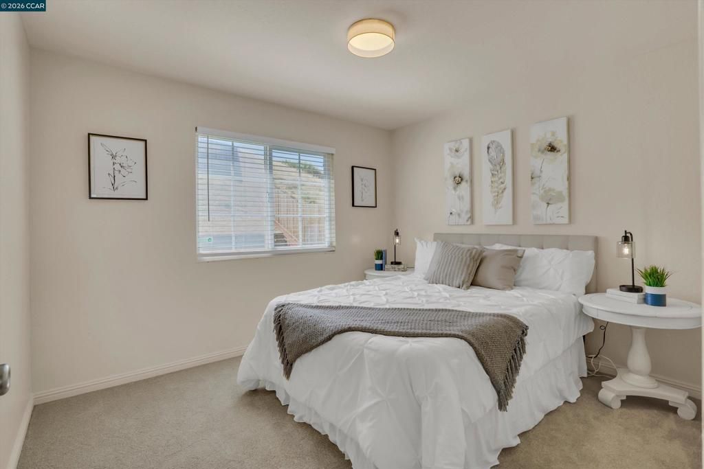 Image 13 of property listing at 2333 Arthur Way, Antioch, CA 94509