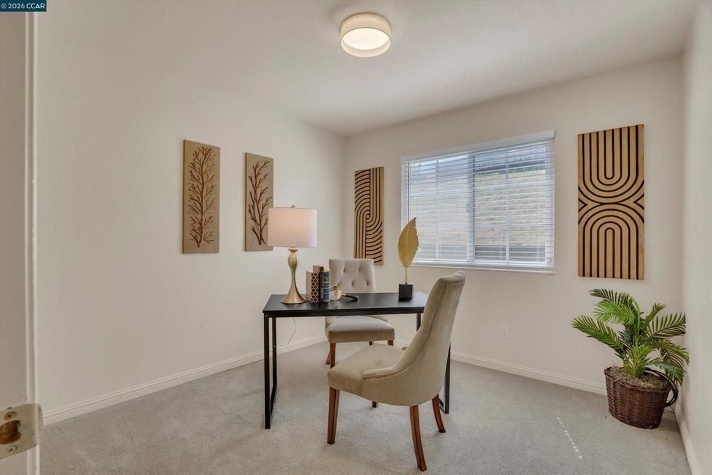Image 14 of property listing at 2333 Arthur Way, Antioch, CA 94509