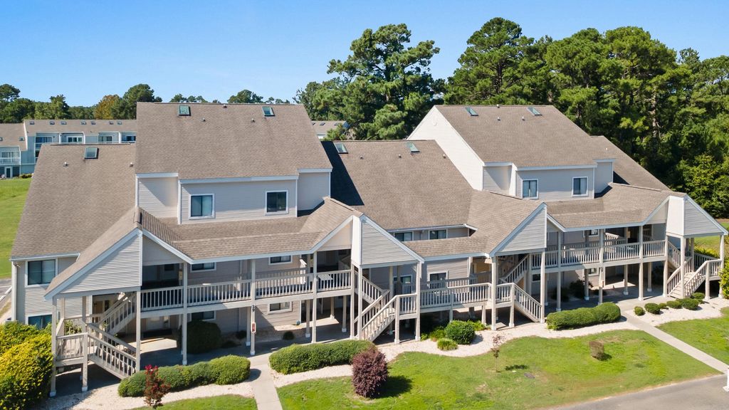 1095 Plantation Dr W Unit 29C, Little River, SC 29566 — photo 4