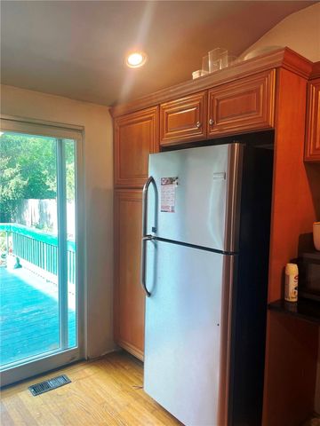 139 Jenks Avenue, Central Falls, RI 02863
