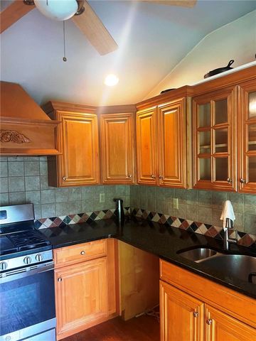 139 Jenks Avenue, Central Falls, RI 02863