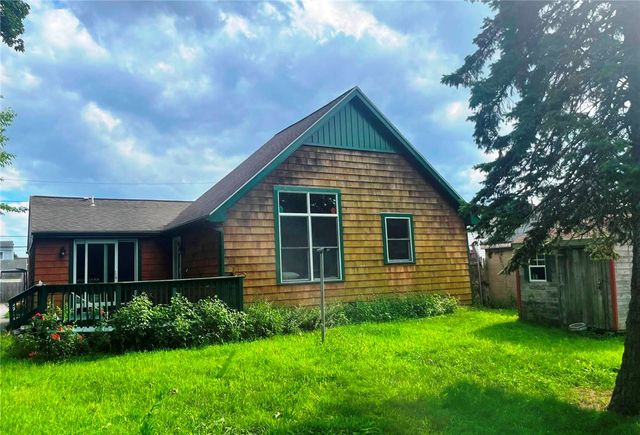 139 Jenks Avenue, Central Falls, RI 02863