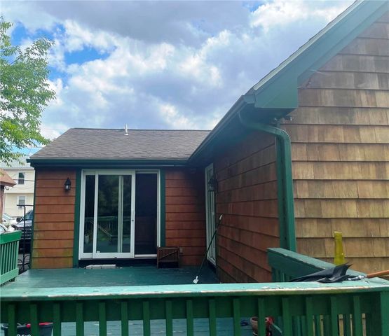 139 Jenks Avenue, Central Falls, RI 02863