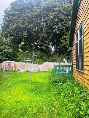 139 Jenks Avenue, Central Falls, RI 02863
