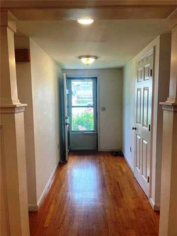 139 Jenks Avenue, Central Falls, RI 02863