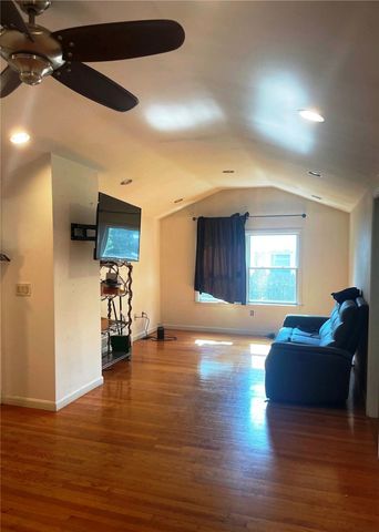 139 Jenks Avenue, Central Falls, RI 02863