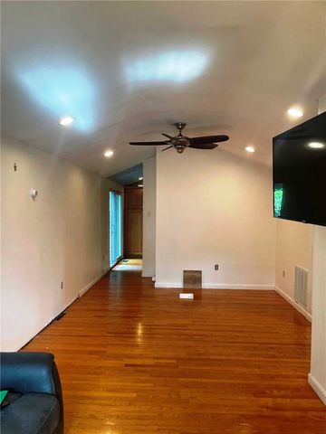 139 Jenks Avenue, Central Falls, RI 02863