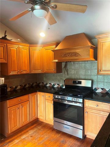 139 Jenks Avenue, Central Falls, RI 02863
