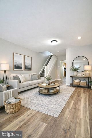 2655 CEDAR ST, Philadelphia, PA 19125