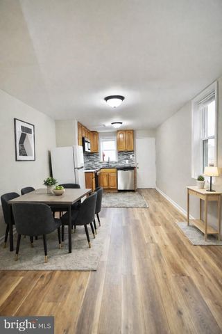 2655 CEDAR ST, Philadelphia, PA 19125