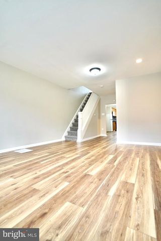 2655 CEDAR ST, Philadelphia, PA 19125