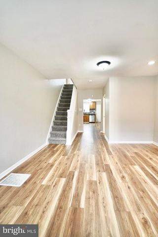 2655 CEDAR ST, Philadelphia, PA 19125