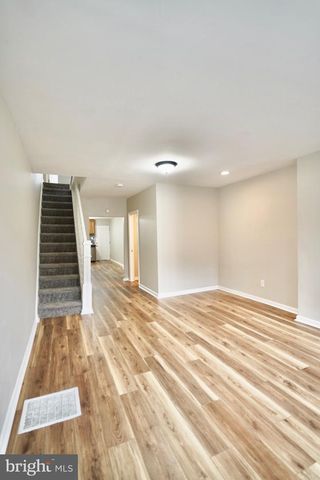2655 CEDAR ST, Philadelphia, PA 19125