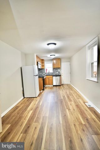2655 CEDAR ST, Philadelphia, PA 19125