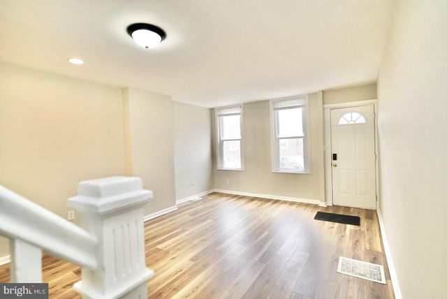 2655 CEDAR ST, Philadelphia, PA 19125