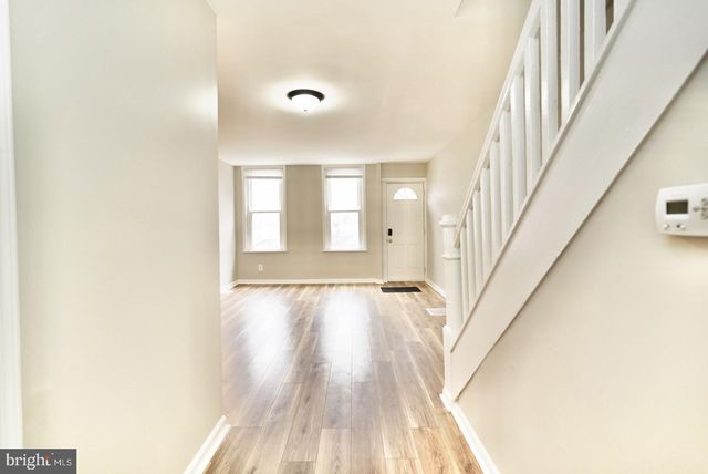 2655 CEDAR ST, Philadelphia, PA 19125
