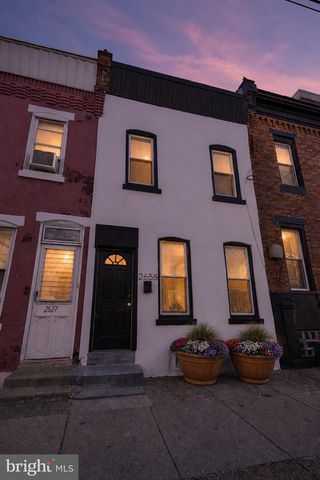 2655 CEDAR ST, Philadelphia, PA 19125