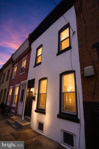 2655 CEDAR ST, Philadelphia, PA 19125
