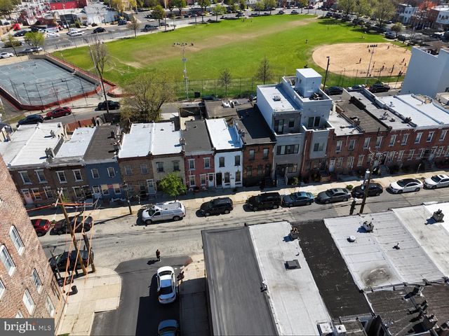 2655 CEDAR ST, Philadelphia, PA 19125