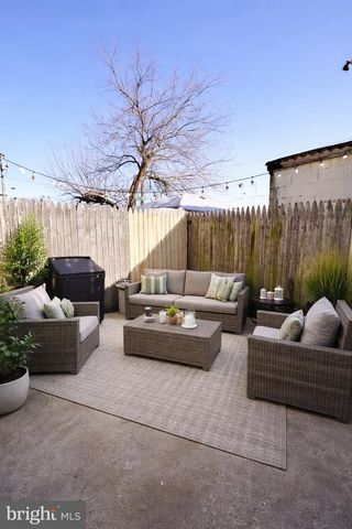 2655 CEDAR ST, Philadelphia, PA 19125