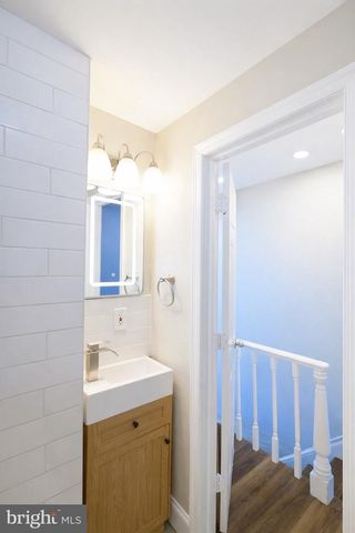 2655 CEDAR ST, Philadelphia, PA 19125