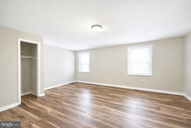 2655 CEDAR ST, Philadelphia, PA 19125