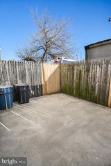 2655 CEDAR ST, Philadelphia, PA 19125