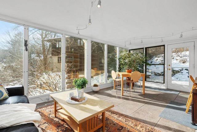 202 Shepard Terrace, Madison, WI 53705