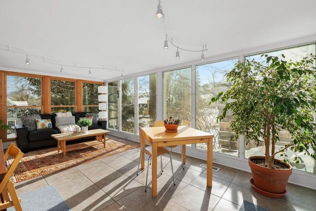 202 Shepard Terrace, Madison, WI 53705