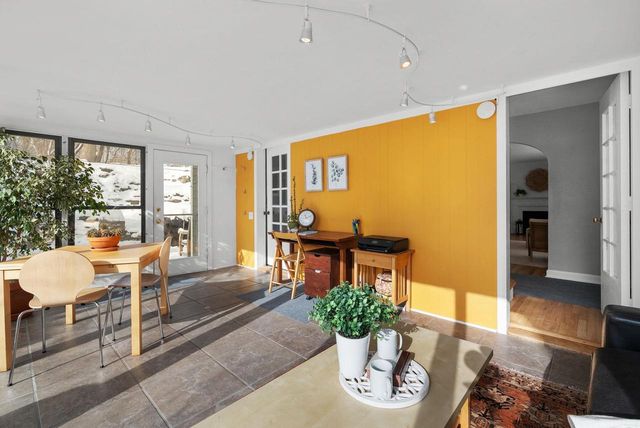 202 Shepard Terrace, Madison, WI 53705