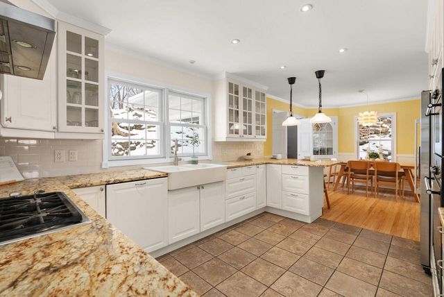 202 Shepard Terrace, Madison, WI 53705