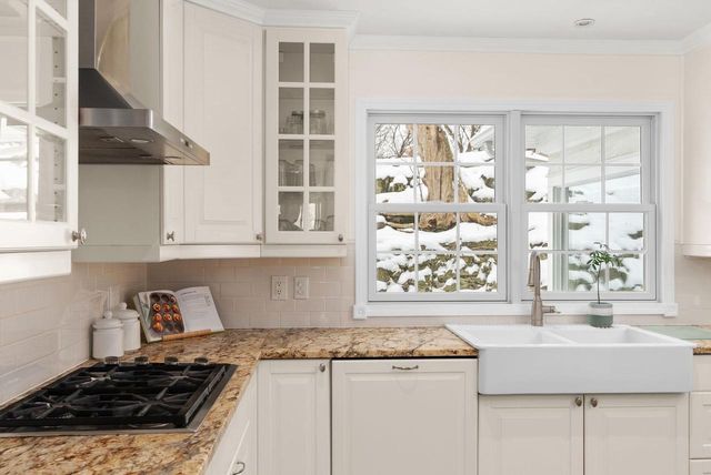 202 Shepard Terrace, Madison, WI 53705