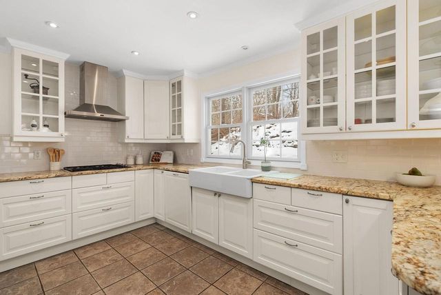 202 Shepard Terrace, Madison, WI 53705