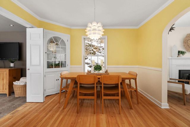 202 Shepard Terrace, Madison, WI 53705