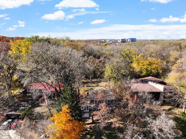 202 Shepard Terrace, Madison, WI 53705