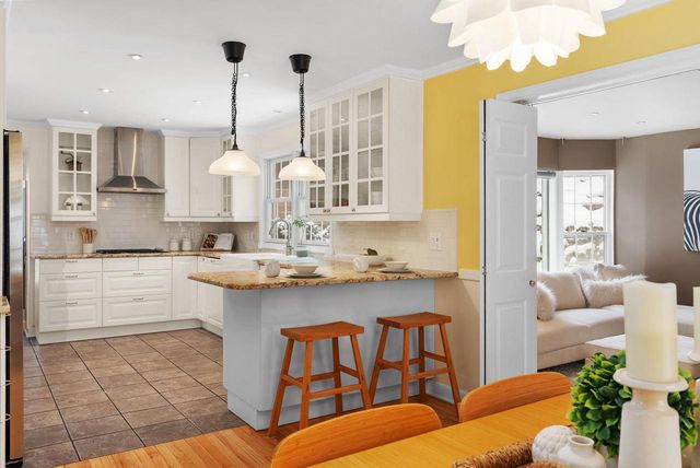 202 Shepard Terrace, Madison, WI 53705