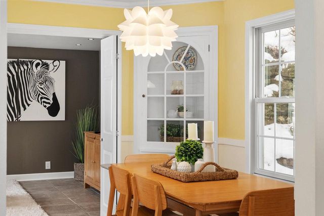 202 Shepard Terrace, Madison, WI 53705