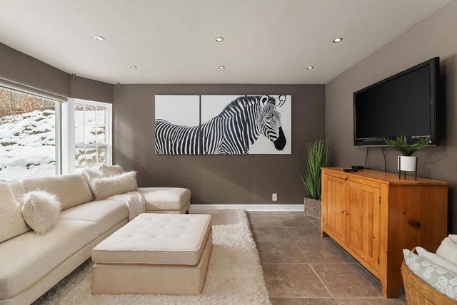 202 Shepard Terrace, Madison, WI 53705