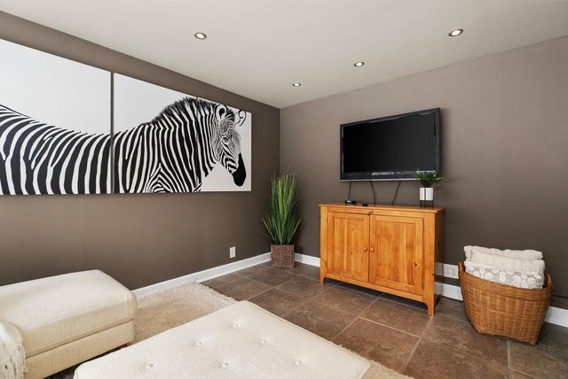 202 Shepard Terrace, Madison, WI 53705