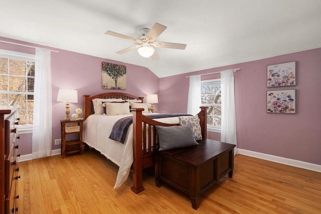 202 Shepard Terrace, Madison, WI 53705