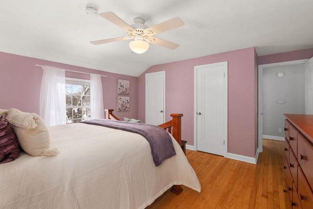 202 Shepard Terrace, Madison, WI 53705